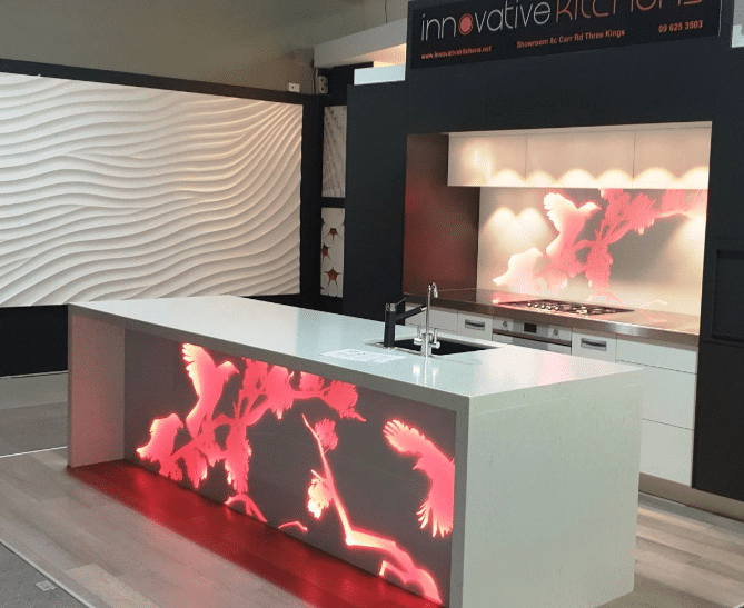See us at the Home Ideas Auckland – Stand 224