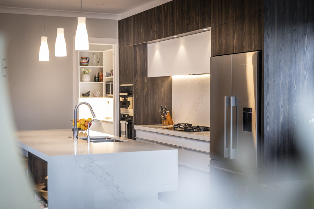 Innovative Kitchens | Just another WordPress site
